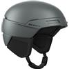 SCOTT HELMET FLOW PRO MIPS 7850 Casco sci unisex