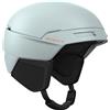 SCOTT HELMET FLOW PRO MIPS 7885 Casco sci unisex