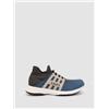 UYN WOMAN NATURE TUNE SHOES Scarpe Tempo Libero Donna