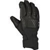 SCOTT GLOVE EXPLORAIR PREMIUM GTX 0001 Guanti Sci Unisex