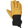 SCOTT GLOVE EXPLORAIR PREMIUM GTX 7877 Guanti Sci Unisex