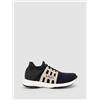 UYN WOMAN NATURE TUNE SHOES Scarpe Tempo Libero Donna