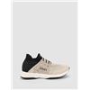 UYN WOMAN NATURE TUNE SHOES Scarpe Tempo Libero Donna
