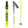 SCOTT POLE SEA 2658 Bastoncini sci