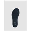 UYN MEN ANATOMIC INSOLE IN RECYCLED WOOL/RECYCLED FELT Soletta Anatomica Merino