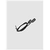 UYN Fast Lace System Lacci Scarpe