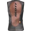 SCOTT VEST AIRFLOW M'S 8144 Protezione Sci
