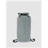 UYN SUBMARINE DRY BAG 20L Zaino Outdoor