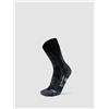 UYN MAN SKI CROSS COUNTRY ONE BIO SOCKS Calze Uomo