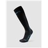 UYN MAN SKI TOURING ONE BIO SOCKS Calze Uomo