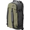 SCOTT DUFFLE BAG TRAVEL WHEEL 110 7868 Borsa da viaggio