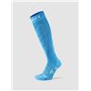 UYN JUNIOR SKI SOCKS Calze Bambini
