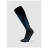 UYN MAN SKI ONE BIOTECH SOCKS Calze Uomo
