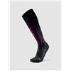UYN WOMAN SKI ONE BIOTECH SOCKS Calze Donna