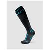 UYN MAN SKI ONE MERINO SOCKS Calze Uomo