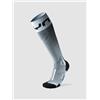 UYN WOMAN SKI ONE MERINO SOCKS Calze Donna