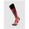 UYN WOMAN SKI ONE MERINO SOCKS Calze Donna