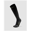 UYN MAN SKI COMFORT ONE SOCKS Calze Uomo
