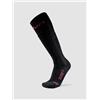 UYN WOMAN SKI ONE COMFORT FIT SOCKS Calze Donna
