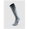 UYN WOMAN SKI ONE COMFORT FIT SOCKS Calze Donna