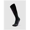 UYN WOMAN SKI EVO RACE ONE SOCKS Calze Donna