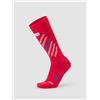 UYN NATYON 3.0 SOCKS Calze Unisex