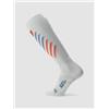 UYN NATYON 3.0 SOCKS Calze Unisex