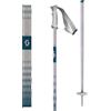SCOTT POLE KOKO 7496 Bastoncini sci