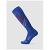 UYN NATYON 3.0 SOCKS Calze Unisex
