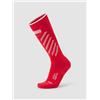 UYN NATYON 3.0 SOCKS Calze Unisex
