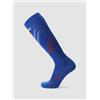 UYN NATYON 3.0 SOCKS Calze Unisex