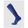 UYN NATYON 3.0 SOCKS Calze Unisex