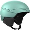 SCOTT HELMET FLOW MIPS 6679 Casco sci unisex