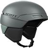 SCOTT HELMET FLOW MIPS 7850 Casco sci unisex