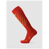UYN NATYON 3.0 SOCKS Calze Unisex