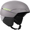 SCOTT HELMET FLOW MIPS 8185 Casco sci unisex