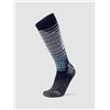 UYN MAN SKI SNOWBOARD SOCKS Calze Uomo