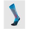 UYN WOMAN SKI SNOWBOARD SOCKS Calze Donna
