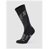 UYN WOMAN SKI ALL MOUNTAIN SOCKS Calze Donna