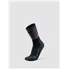 UYN WOMAN BIOTREK HEAVY DUTY SOCKS Calze Donna