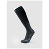 UYN WOMAN BIOTREK KNEE SOCKS Calze Donna