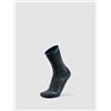 UYN WOMAN BIOTREK SOCKS Calze Donna