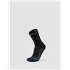 UYN WOMAN BIOTREK LIGHT SOCKS Calze Donna