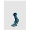 UYN JUNIOR OUTDOOR EXPLORER SOCKS Calze Bambini
