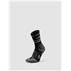 UYN JUNIOR OUTDOOR EXPLORER SOCKS Calze Bambini