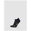 UYN CYCLING GHOST MAN Calze Uomo