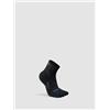 UYN MAN RUNNER'S FIVE LOW CUT SOCKS Calze Uomo