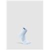 UYN MAN RUNNER'S FIVE LOW CUT SOCKS Calze Uomo