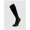 UYN MAN RUN COMPRESSION ONE SOCKS. Calze Uomo