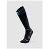 UYN WOMAN RUN COMPRESSION ONE SOCKS Calze Donna